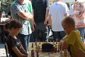 2010-07-04_I_Spotkanie_Szachowe_Na_My+slenickim_Rynku_[DSC_0089].jpg